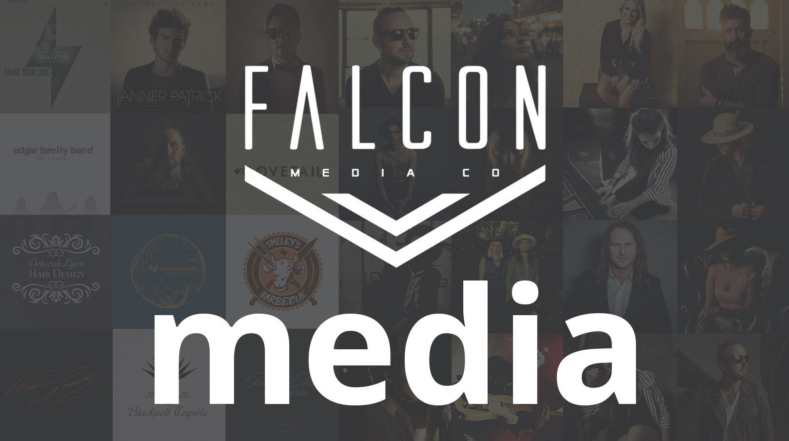 media, creative director, graphic design, photography, digital media, Hollywood, Los Angeles