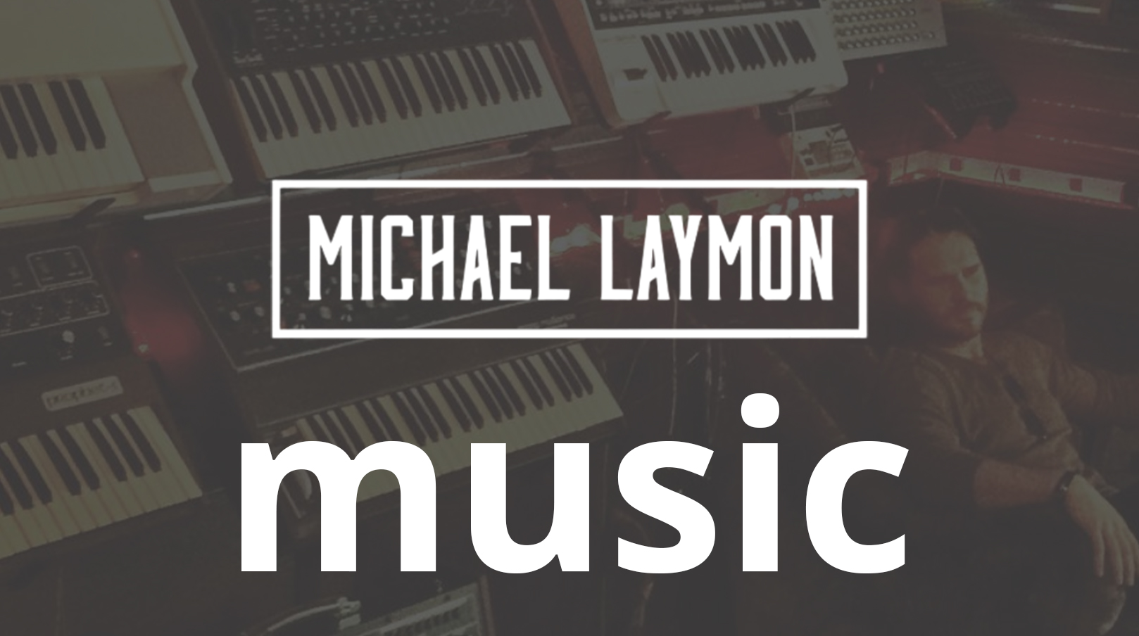 Music, Song Writer, Singer, Producer, Hollywood, Los Angels, Sync